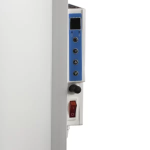 Senegis Infrared Heater