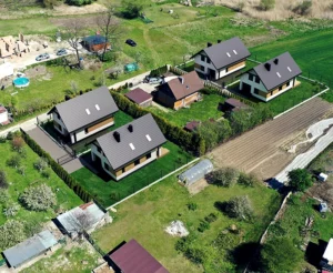 Residential Development