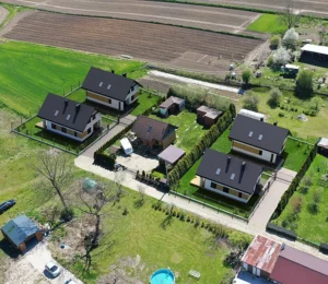 Residential Development