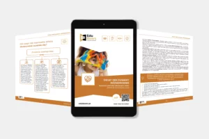 Educational E-book Series