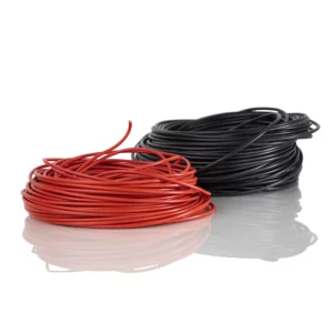 Senegis Cables 
