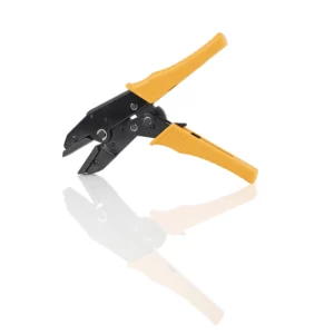 Senegis Crimping Tool 