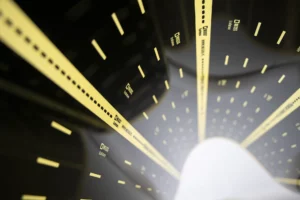 Senegis Standard Heating Film