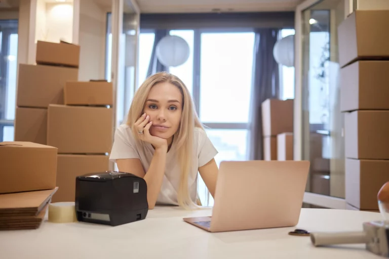 Jakie błędy popełniają nowe sklepy online i jak ich uniknąć?