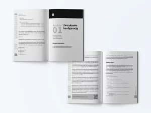 Book Typesetting – Spring Boot 2