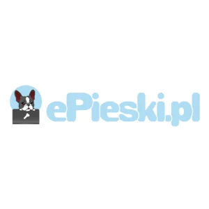 Logo for epieski.pl