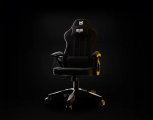 IMBA SEAT Guardian Gaming Chair