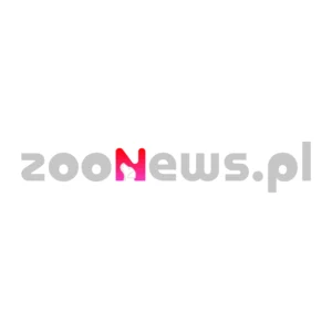 Zoonews.pl Logo