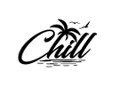 chill
