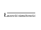 łaszewski_logo