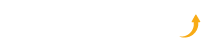 CleverBind – logo