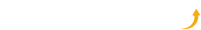 CleverBind – logo